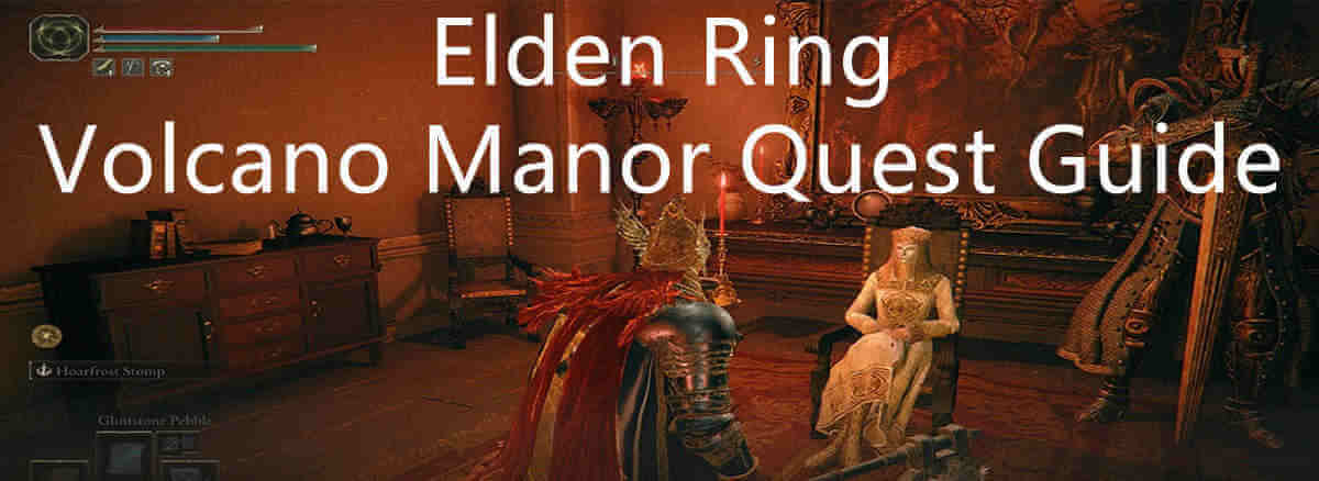a-complete-guide-to-volcano-manor-quest-in-elden-ring